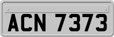 ACN7373