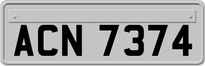 ACN7374