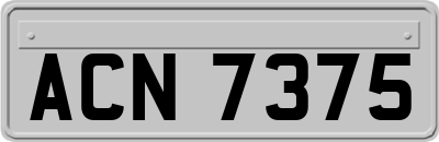 ACN7375