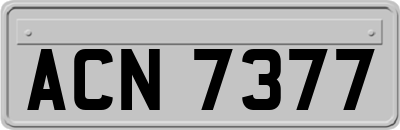 ACN7377