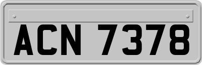 ACN7378
