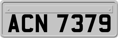 ACN7379