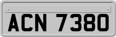 ACN7380