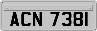 ACN7381