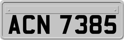 ACN7385