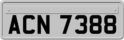 ACN7388