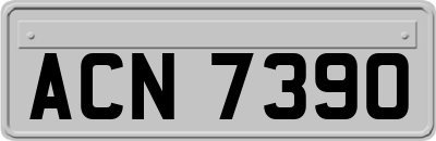 ACN7390