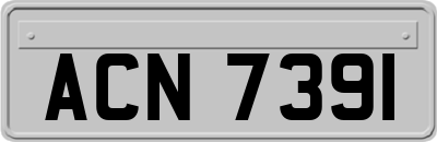 ACN7391