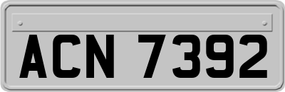 ACN7392