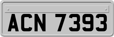ACN7393