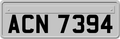 ACN7394