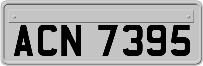 ACN7395