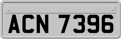 ACN7396