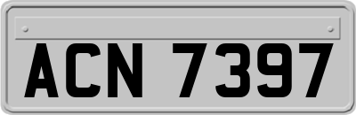 ACN7397