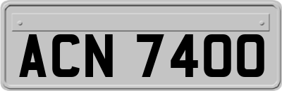 ACN7400