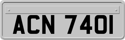 ACN7401