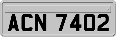 ACN7402