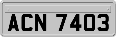ACN7403