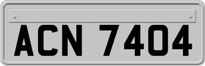 ACN7404