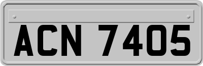 ACN7405