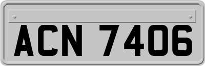 ACN7406
