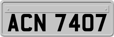 ACN7407