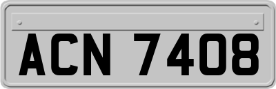 ACN7408