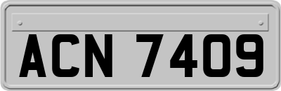 ACN7409