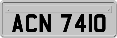 ACN7410