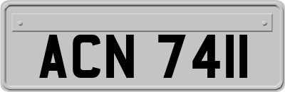 ACN7411