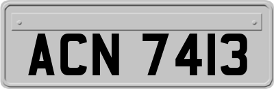 ACN7413