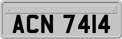 ACN7414