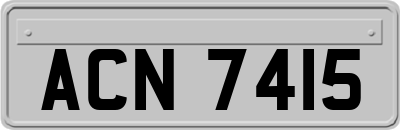 ACN7415
