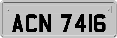 ACN7416