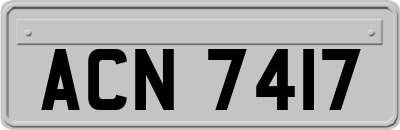 ACN7417