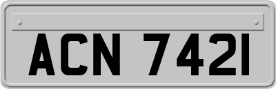 ACN7421