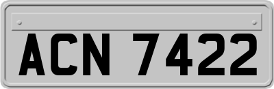 ACN7422