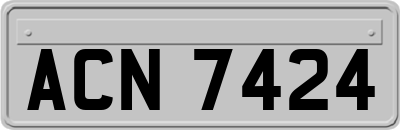 ACN7424