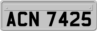 ACN7425