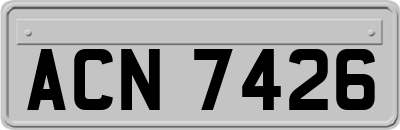 ACN7426