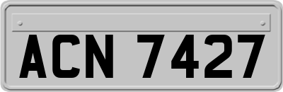 ACN7427