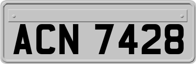 ACN7428