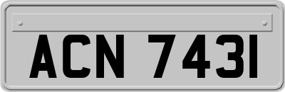 ACN7431
