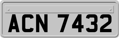 ACN7432