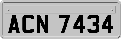 ACN7434