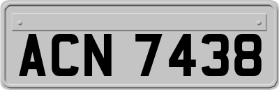 ACN7438