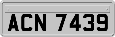ACN7439
