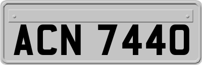 ACN7440