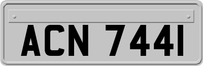 ACN7441
