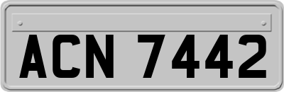 ACN7442